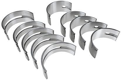 BPA000385523