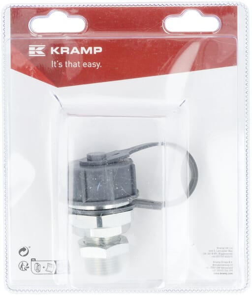 BPA000305886