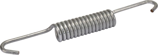 BPA000234080