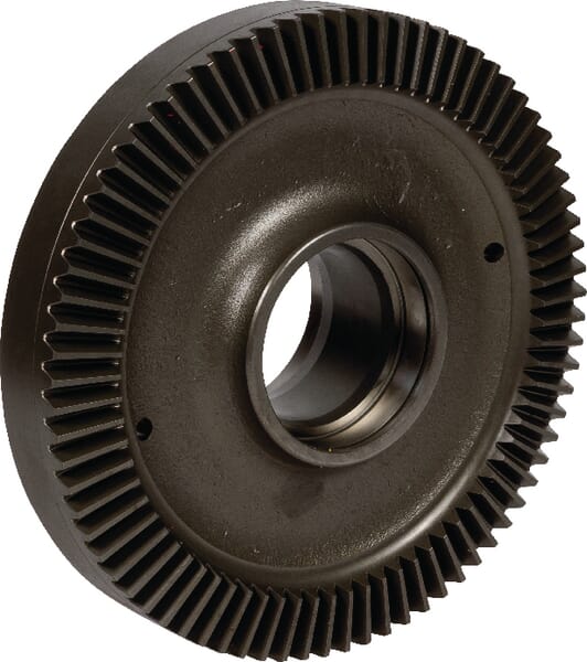 BPA000013670