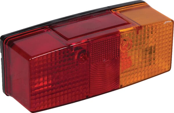 BPA000016328