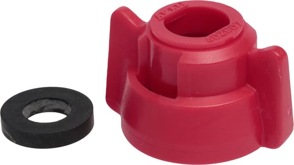 BPA000109268