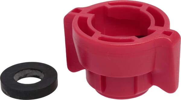 BPA000109268