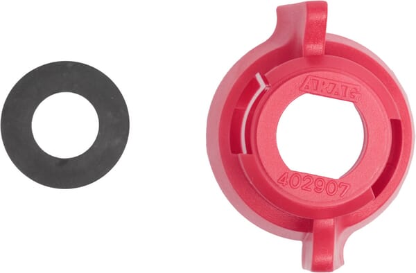 BPA000109268