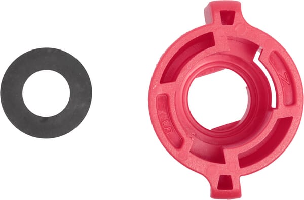 BPA000109268