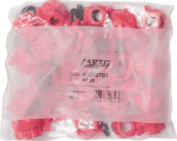 BPA000109268