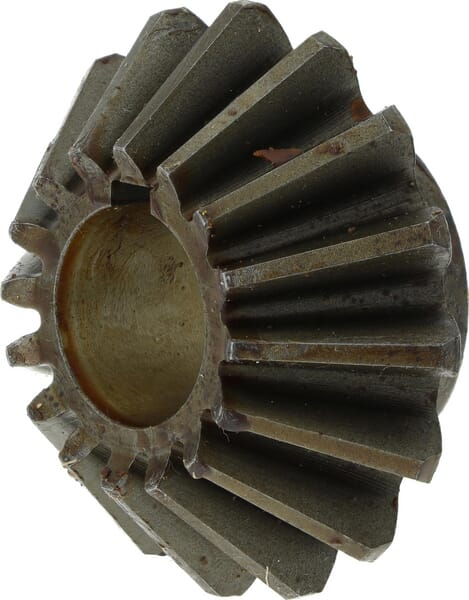 BPA000050011