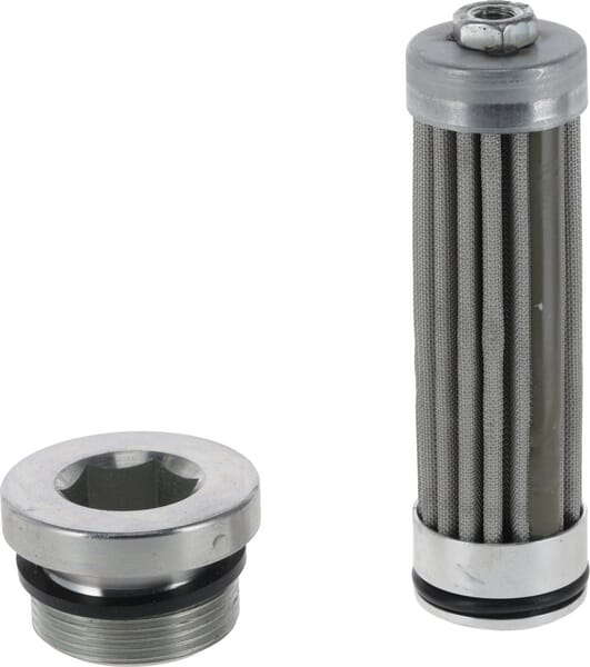 BPA000370638
