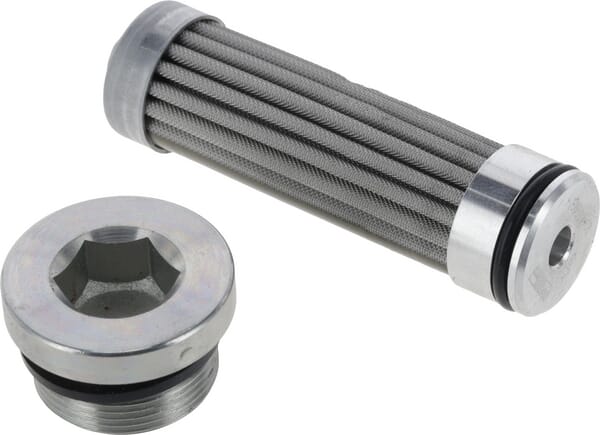 BPA000370638