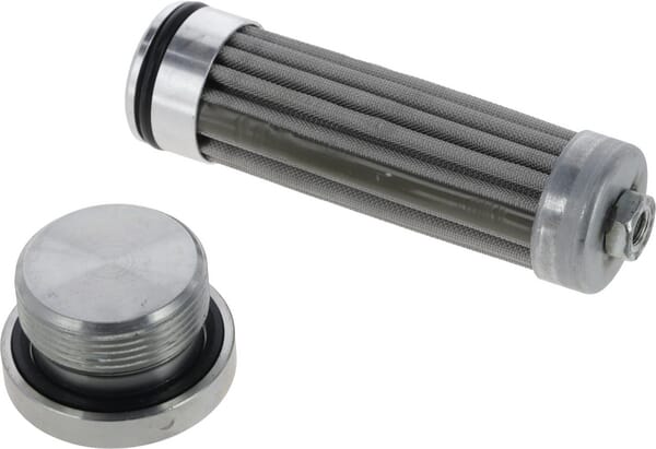 BPA000370638