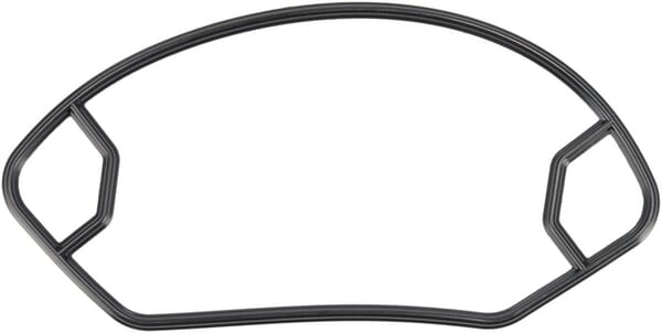BPA000055405