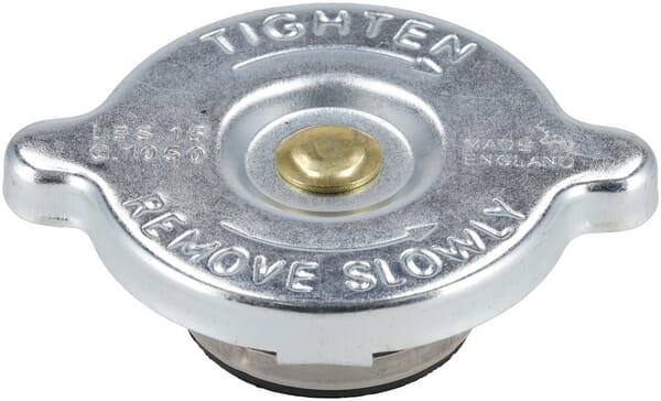 BPA000291273