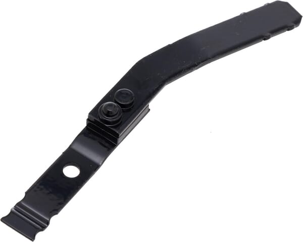 BPA000116219
