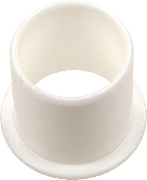 BPA000204371