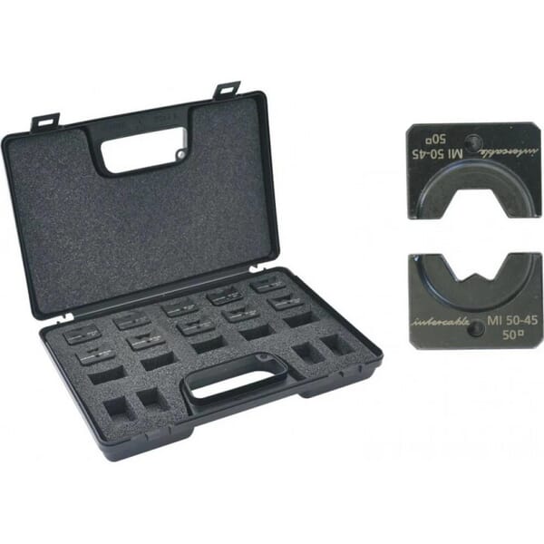 BPA000315953