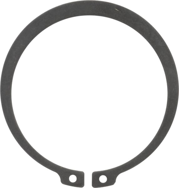 BPA000119540