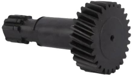 BPA000209004