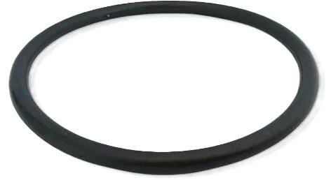 BPA000209077