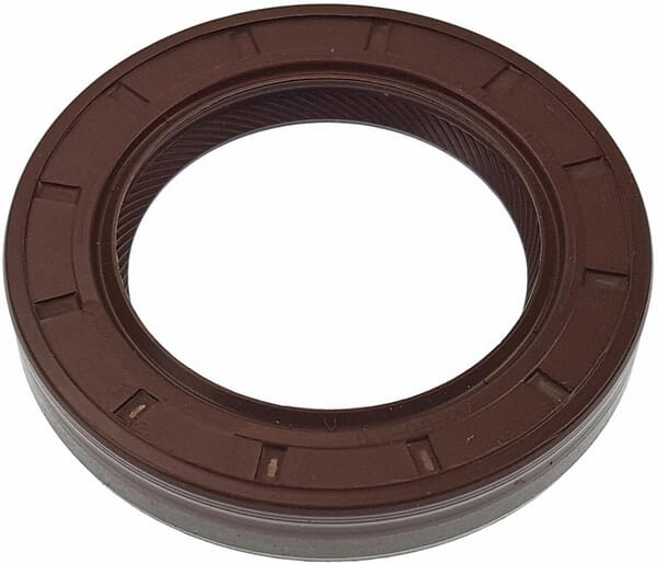 BPA000385784