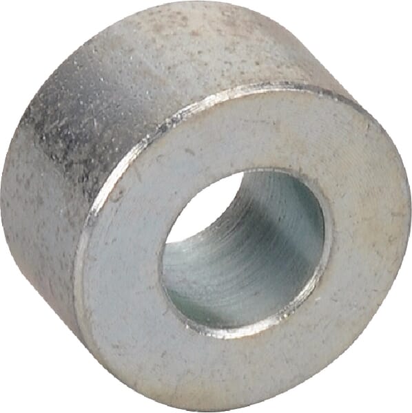 BPA000226881