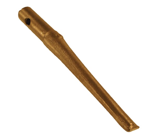 BPA000297429