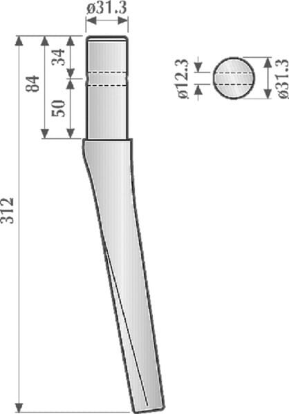 BPA000297429