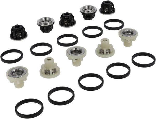 BPA000128076