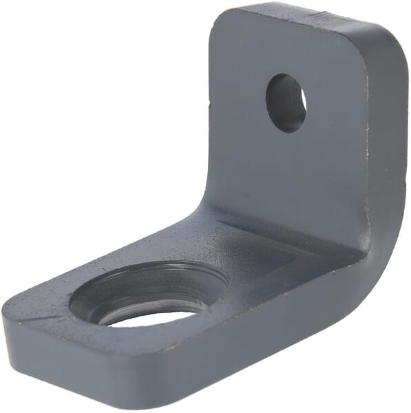 BPA000035267