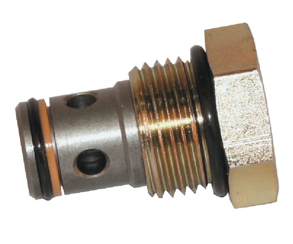 BPA000245588