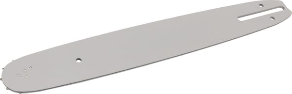 BPA000039100