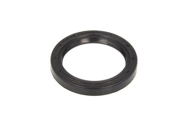 BPA000026891