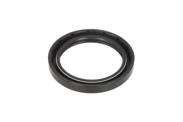 BPA000026891