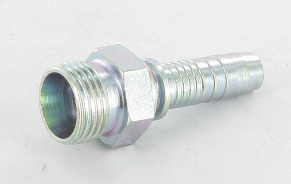 BPA000341531
