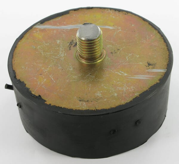 BPA000011696