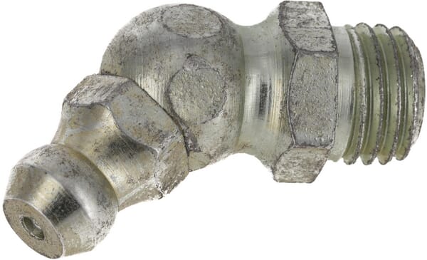 BPA000188370