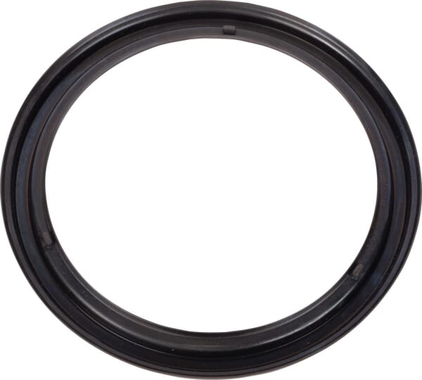 BPA000345786