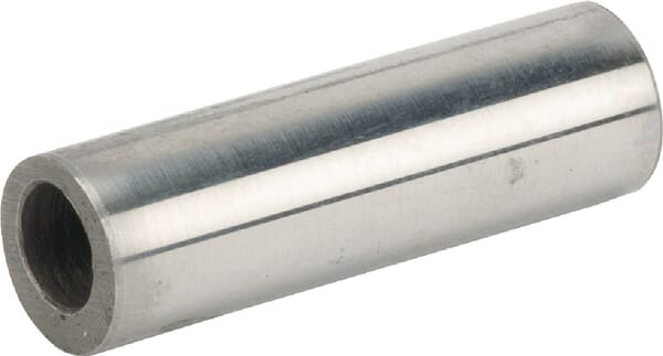 BPA000039038