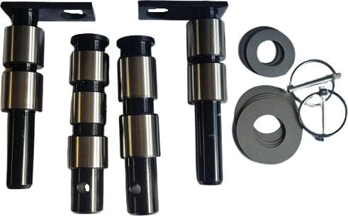 BPA000337745