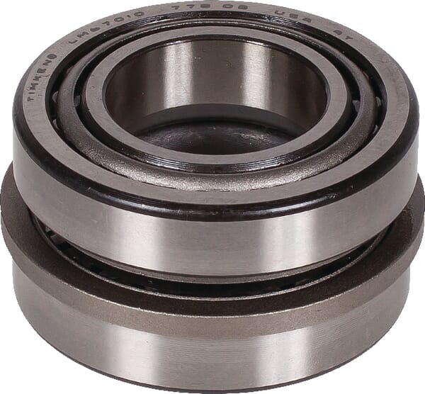 BPA000312346