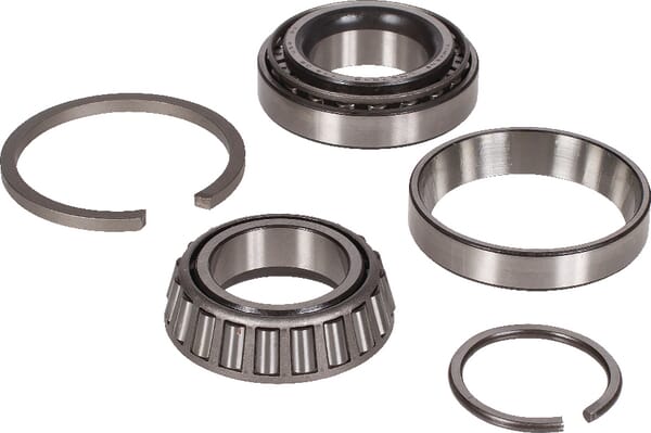 BPA000312346