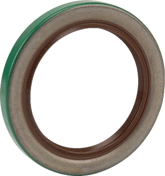 BPA000313635