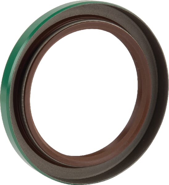 BPA000313635