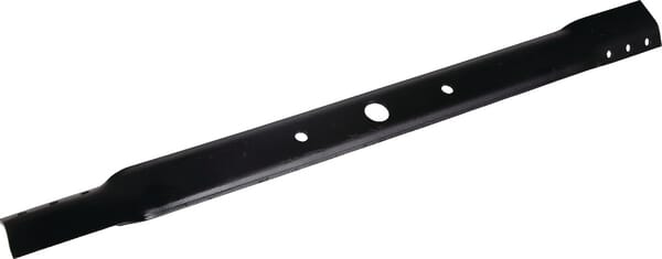 BPA000161740