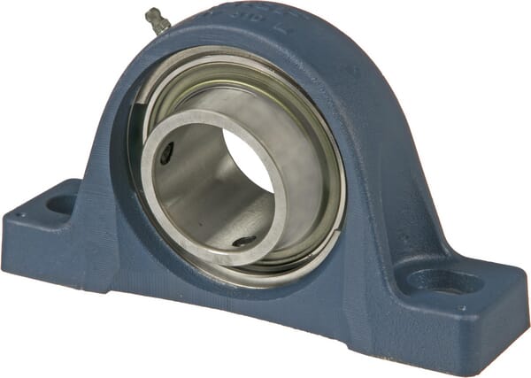 BPA000039259