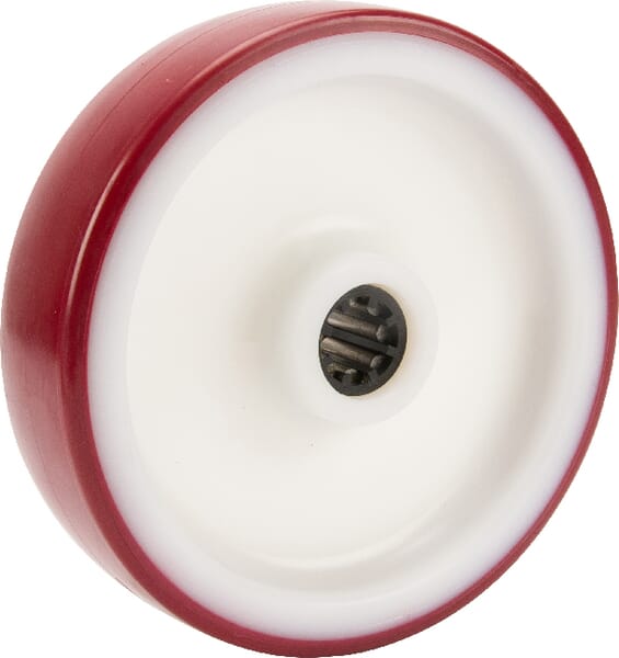 BPA000375440