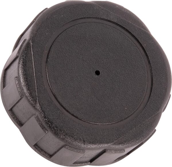 BPA000001744