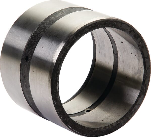 BPA000295393