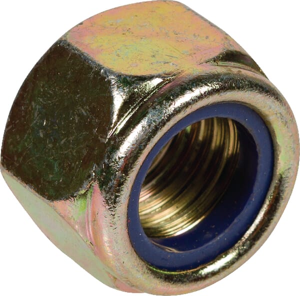 BPA000293267