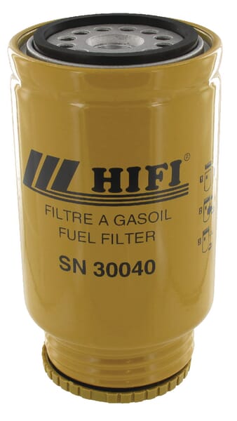 BPA000360022