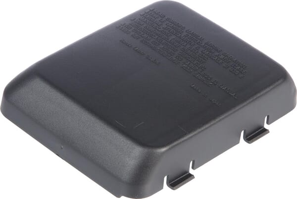 BPA000055516